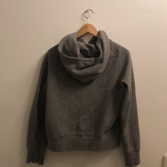 🌟☮️WOMENS HOODIES☮️🌟 - Picture 5 of 7